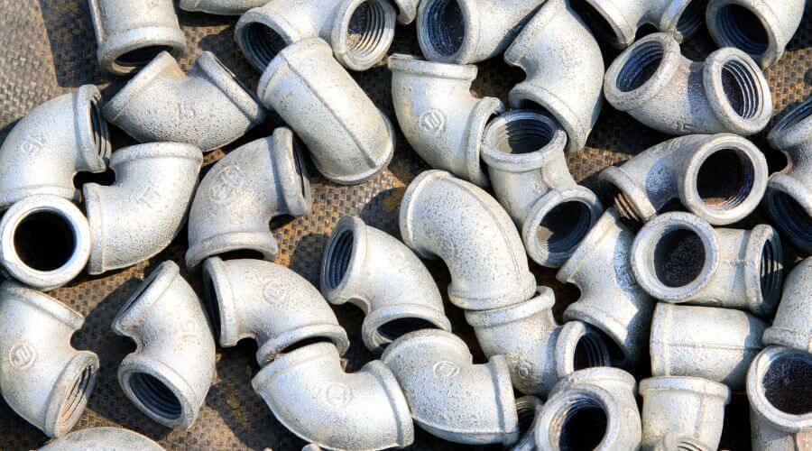 Professional Storm Sewer Service in Aleknagik, AK